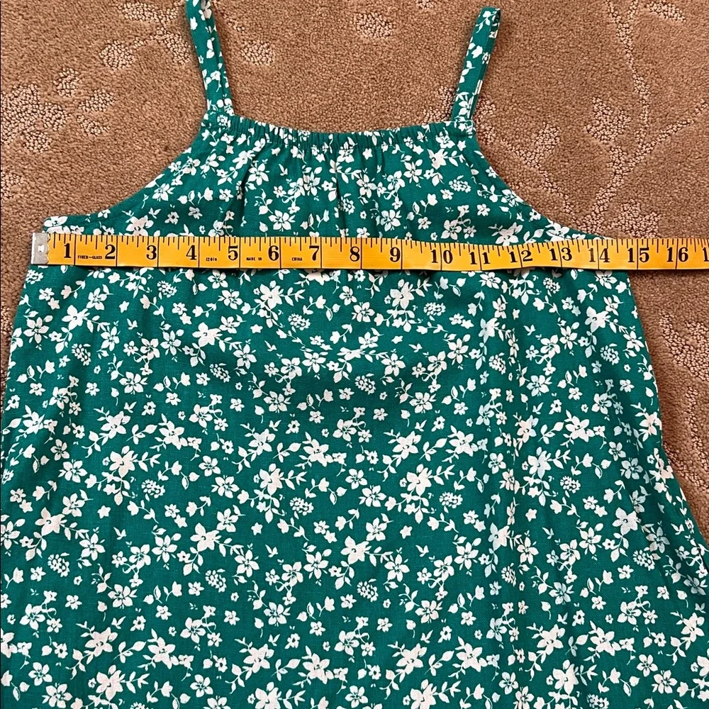 Copper Key nwt girls